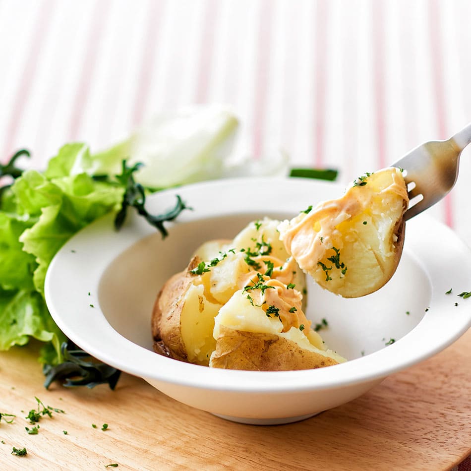 明太マヨネーズ