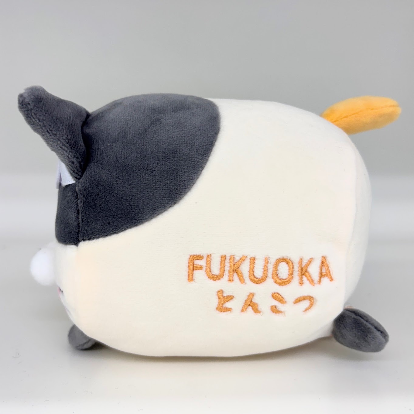 らーめんにゃん