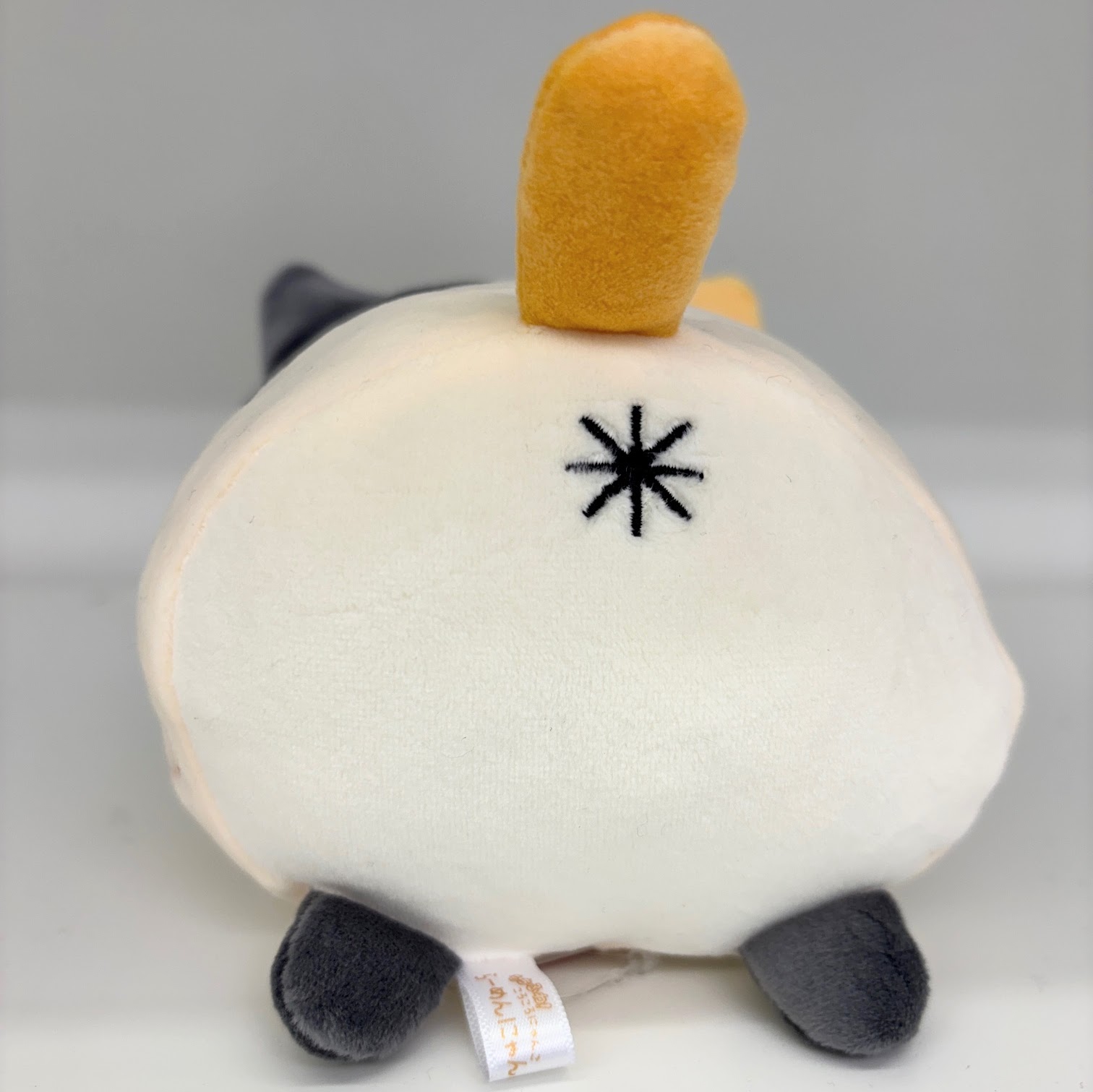 らーめんにゃん