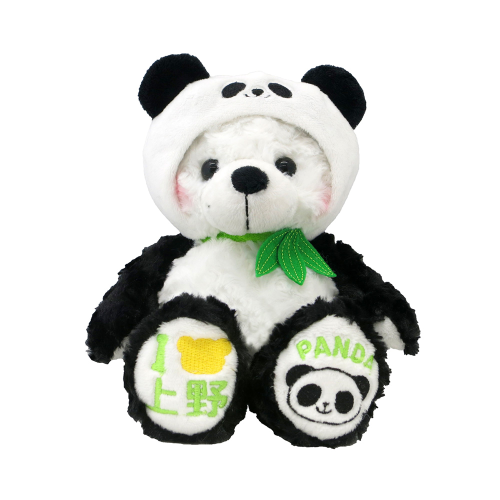 ご当地ベア 浅草 ぬいぐるみS 藤二誠【浅草限定】 Amazon.co.jp: ご当地